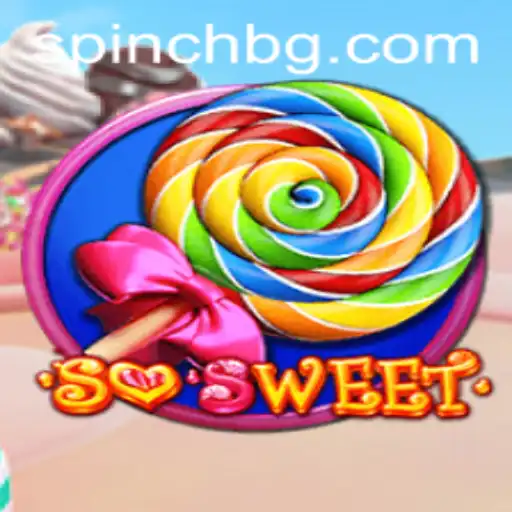 Discover the Sweet World of SoSweet: A Captivating Journey