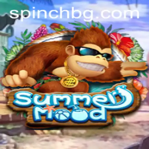 Experience Endless Fun with 