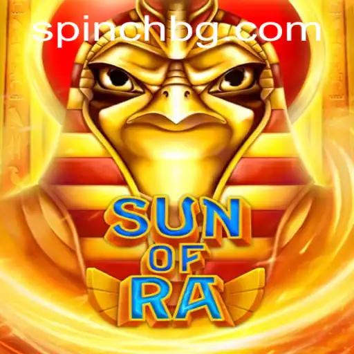 Discover the Adventure of SunofRa: A Distinctive Gaming Experience