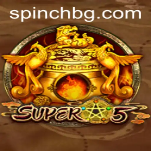 Exploring Super5: A Dynamic Gaming Experience