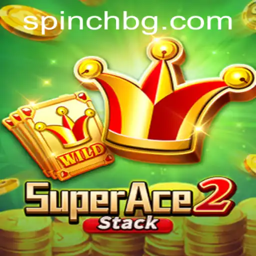 Unveiling the Features and Gameplay of SuperAce2