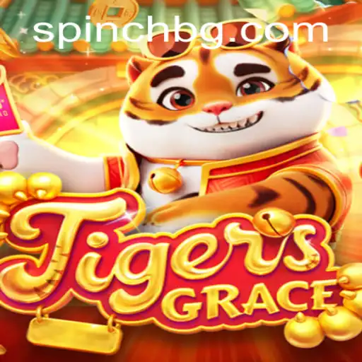 TigersGrace: A Captivating Adventure in the World of Nos777