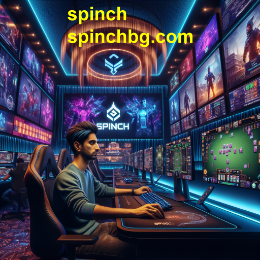 Dicas Válidas para Melhorar seu Desempenho em Jogos