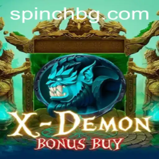 XDemonBonusBuy: A Thrilling New Adventure in Online Gaming with NOS777