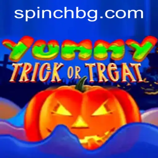 Unearth the Thrills of YummyTrickorTreat